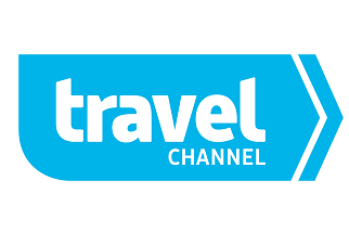 Travel Channel Travel ChannelLogo